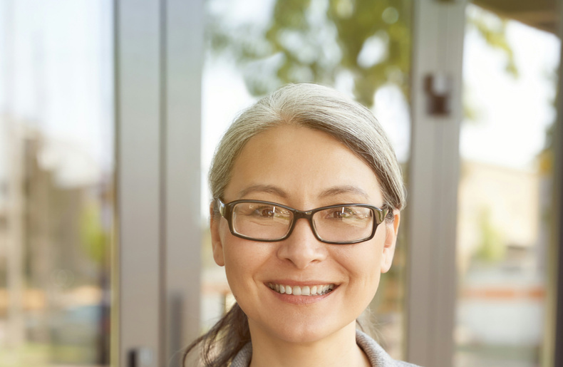 Start Your Learning Journey