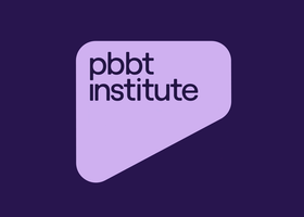 Logo image.png