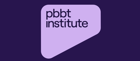 Logo image.png