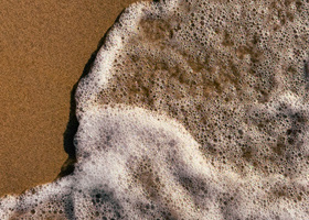 simone-viani-QFdg7mehils-unsplash.jpg