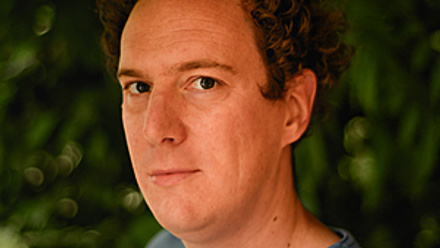 portretfoto_Floriaan_Demeester_HIGH.jpg