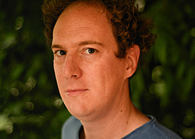 portretfoto_Floriaan_Demeester_HIGH.jpg
