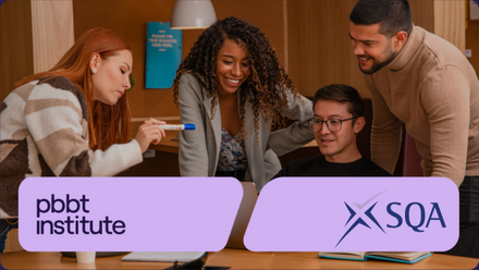 SQA - Purple.png