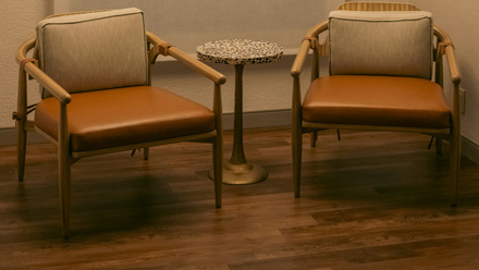 two chairs.jpg
