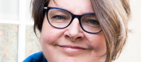 Lieve.jpg