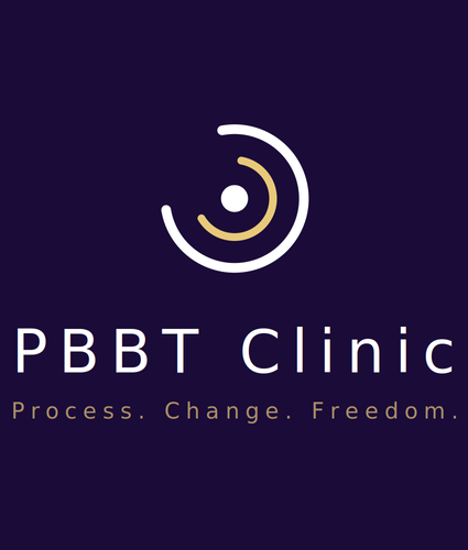 pbbt-clinic-stacked-deep.png