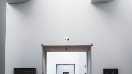 tobias-rademacher-Z3Csivonf0o-unsplash.jpg