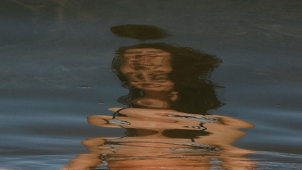 mirror.jpg