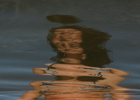 mirror.jpg