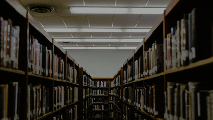 library dark.jpg