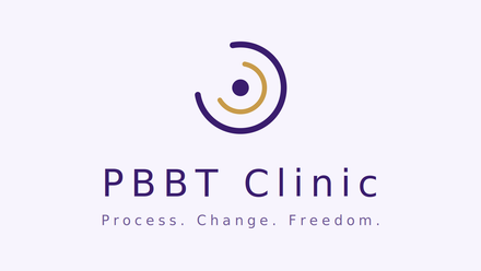 pbbt-clinic-stacked-offwhite.png